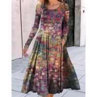 cms/erpbt/backend/web/uploads/erp/collection/images/Women clothes/YUNSHANSIU/EN364254/img_b/EN364254_img_b_2